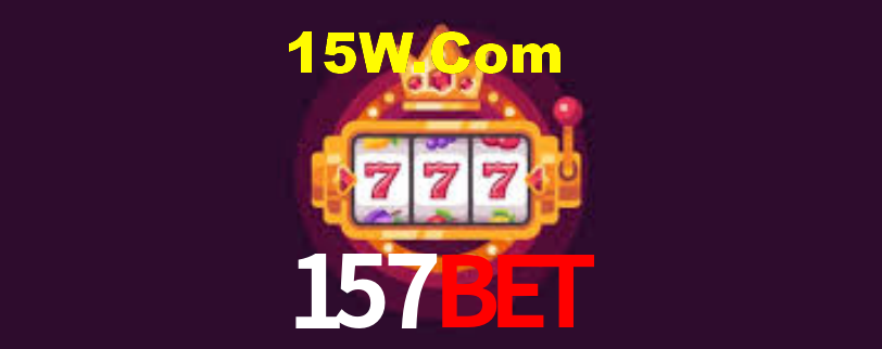 157bet,157bet.com
