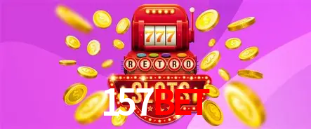 157bet - Rápido Acesse