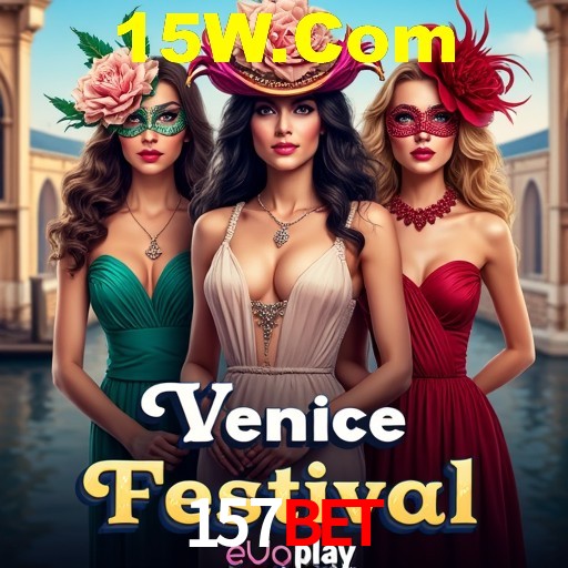 Descubra o Programa VIP da 157bet: Vantagens Exclusivas para Jogadores