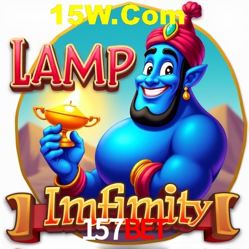 API Integration 157bet