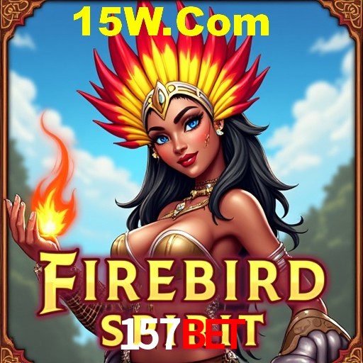 Quick Registration 157bet