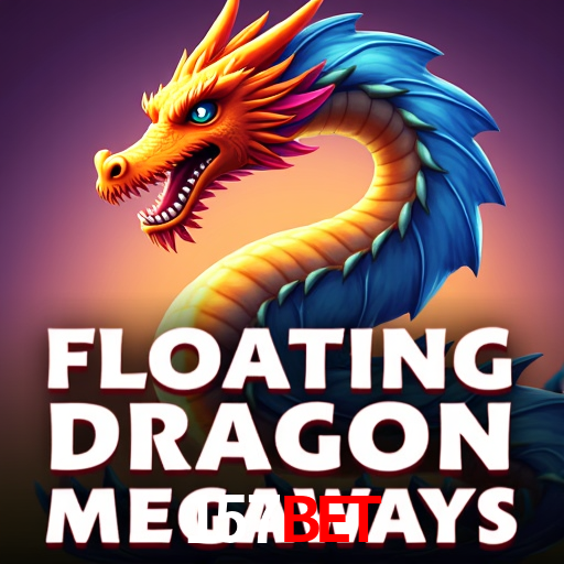 157bet Salvador - Studio Tour