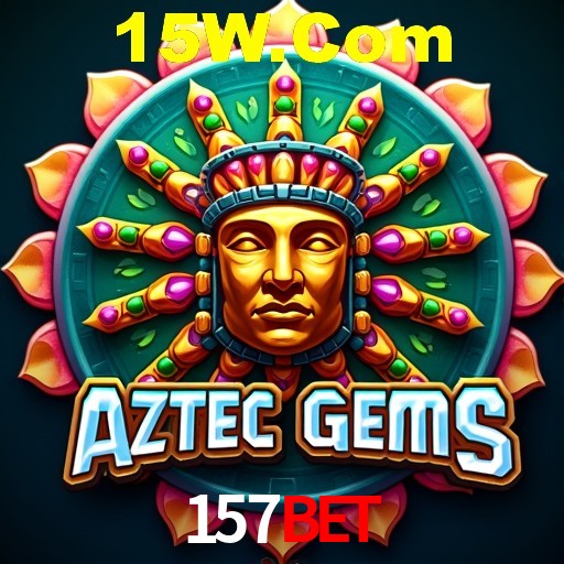 Jogo Spaceman 157bet