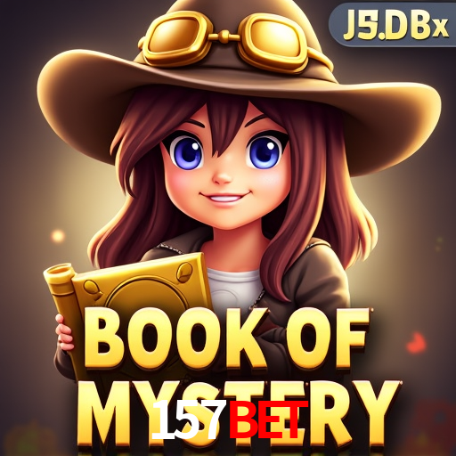 157bet São Paulo - Live Tables