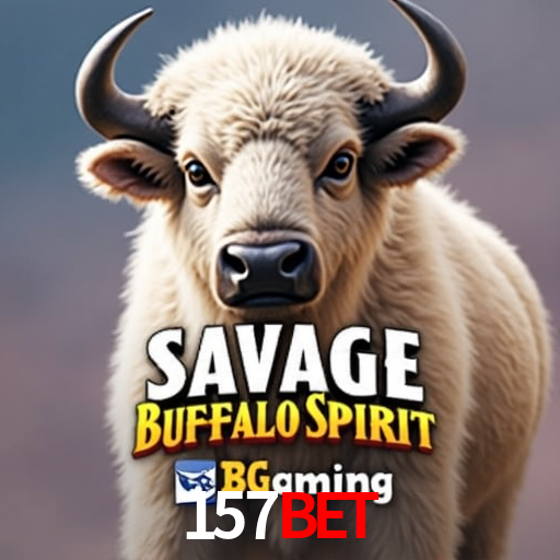 Inovações de Jogos na 157bet: O Futuro das Experiências Interativas