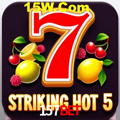 A Experiência Imersiva dos Cassinos Ao Vivo no 157bet