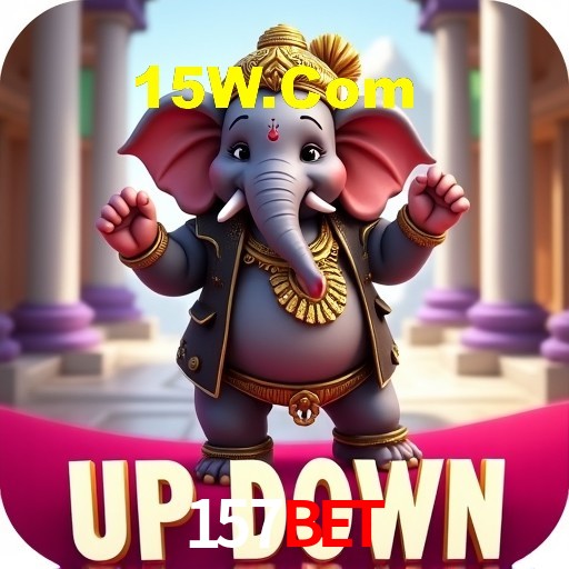 Recursos de Bônus 157bet