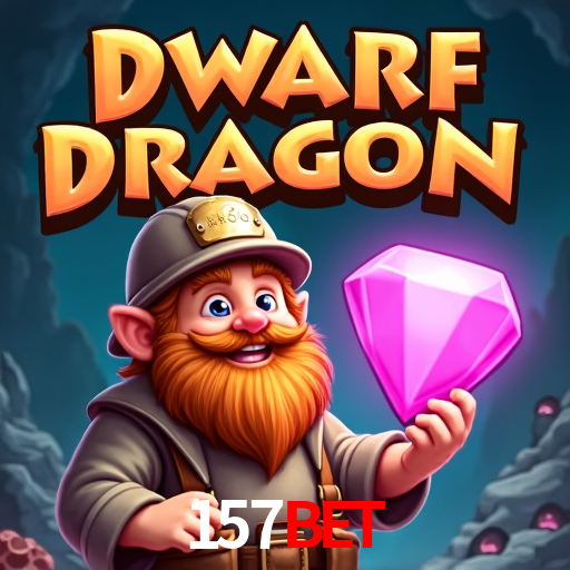 Estatísticas Esportivas 157bet