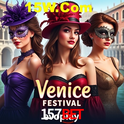 157bet Bônus - Pacote R$5.000 + VIP