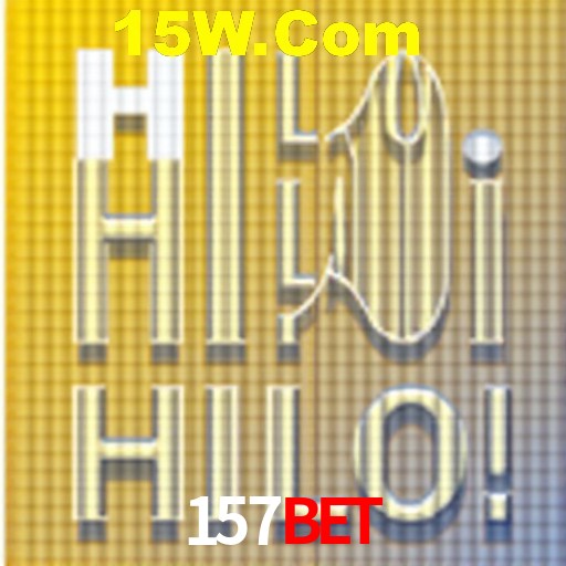 Flash Promotion 157bet