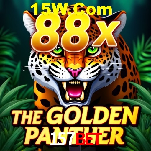 157bet Rio de Janeiro - Bonus Terms