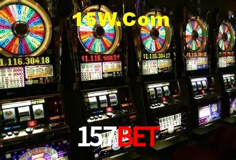 157bet Promoções - 30+ Ofertas Diárias