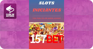 156bet login