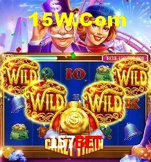 157bet Brasília - Leaderboards