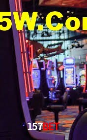 Blackjack Table 157bet