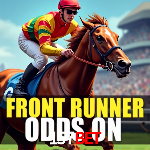 157bet Salvador - Bonus Stats