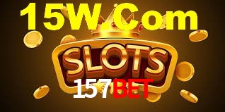 157bet,157bet.com