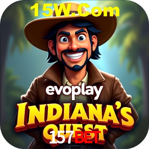 A Revolução dos Aplicativos de Jogos no 157bet