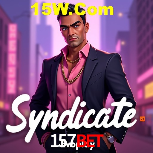 157bet Brasília - Casino Guide