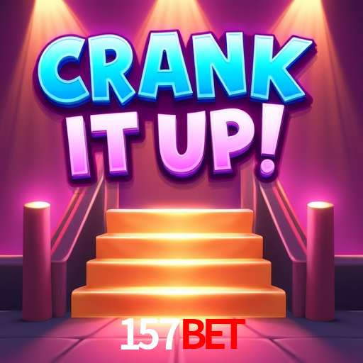 157bet Salvador - Strategies