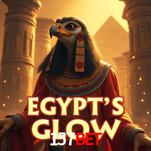 Inovações de Jogos na 157bet: O Futuro das Experiências Interativas