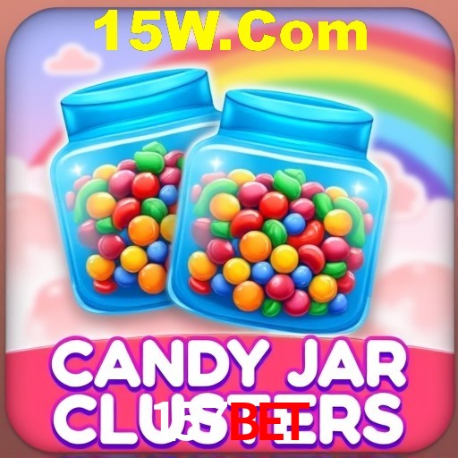 A Popularidade dos Caça-Níqueis no 157bet