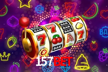 157bet Entrar - Login Seguro Certificado