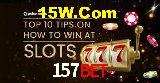 157bet,157bet.com