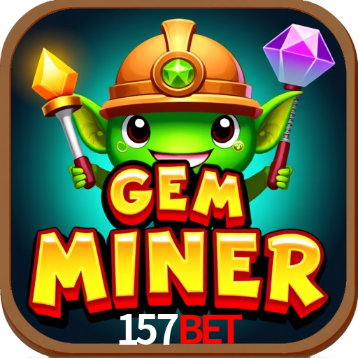 Casino Ao Vivo 157bet