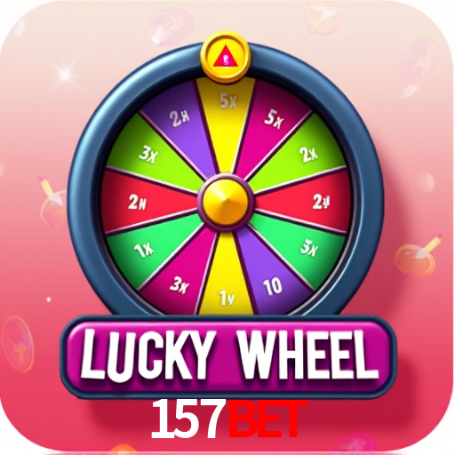 Apostas Esportivas na 157bet: Um Guia Completo