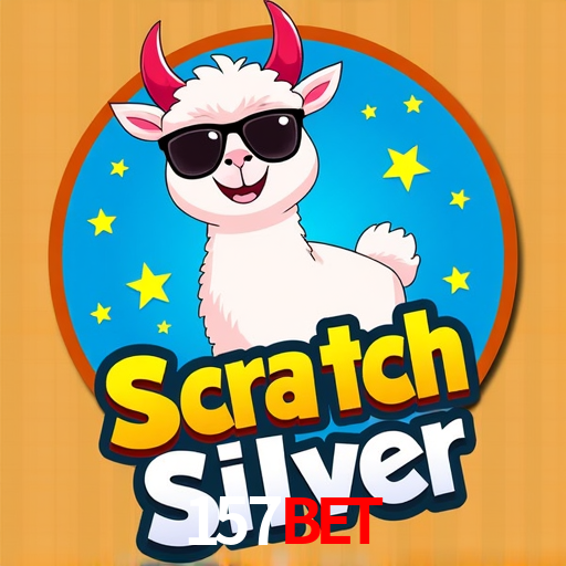 Apostas de Tênis 157bet