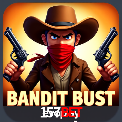 Apostas Esportivas na 157bet: Um Guia Completo