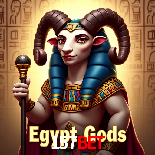 Explorando a Categoria de Eventos em Apostas na 157bet