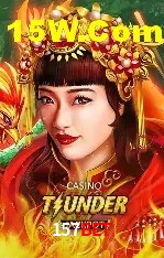 157bet Rio de Janeiro - Slot Strategy