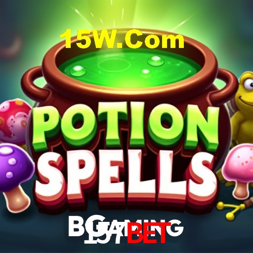 Gates of Olympus 157bet