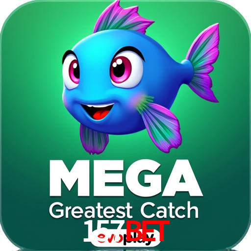 Bonus Features 157bet