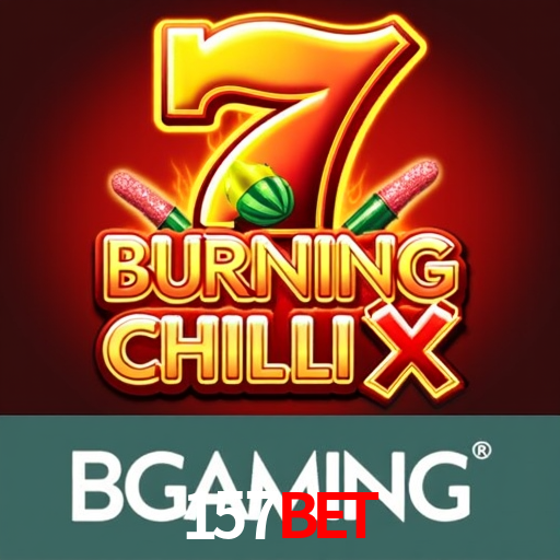 Explorando a Categoria de Eventos em Apostas na 157bet