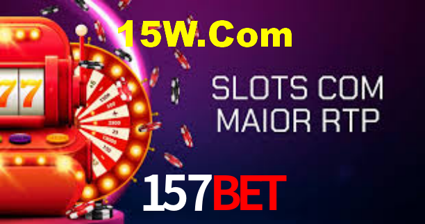 157bet - Installation Guide