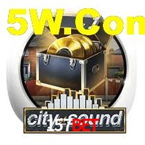 Sinta a adrenalina dos jogos de cassino com 157bet