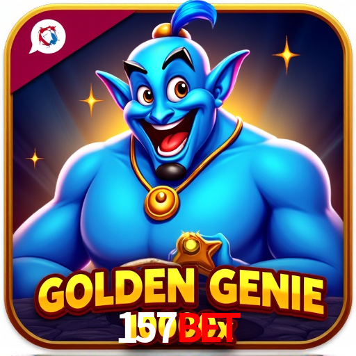 157bet Belo Horizonte - Provably Fair