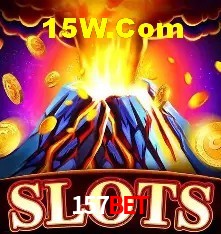 Jogos de Slot 157bet