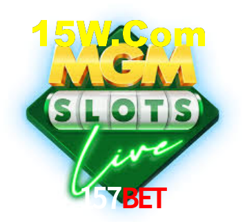 157bet,157bet.com