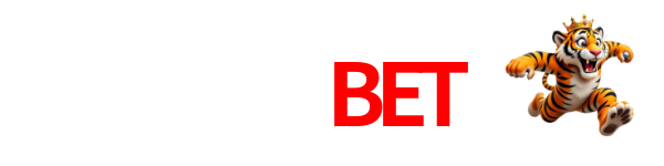 157bet